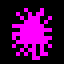 wacky_amoebatrons_guardian2
