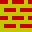 wall_1