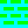 wall_11