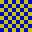 wall_14