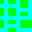 wall_15