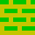 wall_19