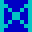 wall_2