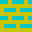 wall_4