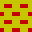 wall_5