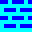 wall_6