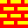wall_7