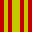 wall_8