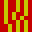 wall_9
