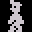 willy5