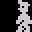 willy_l