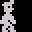 willy_r