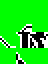 Animatory state 64