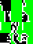 Animatory state 116