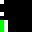 10:2,1