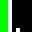 129:2,1