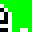 150:2,1
