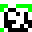 151:3,0