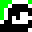 160:1,1