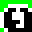 167:3,0