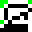 176:1,1