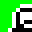 182:2,0