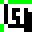 183:3,0