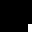 136:2,1