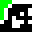 137:1,1