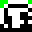 185:1,1