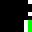 138:2,1