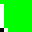 138:3,2