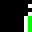 139:2,1