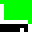 139:1,2