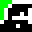 139:1,1