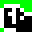 199:3,0