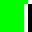 192:2,0
