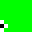 192:2,2