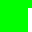 17:2,1