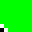 71:3,0
