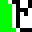128:3,1