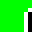 130:3,1
