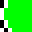 132:2,2