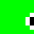 132:3,2