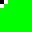 135:3,2