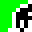 144:2,1