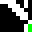 150:2,1