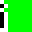 144:1,0