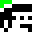 160:1,1