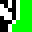 167:3,0